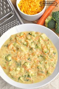 Broccoli_Cheddar_Soup